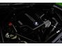 BMW 5-Serie 528i 245PK|M-Sport|NL Auto NAP|High Executive|LED|Leder|Cruise Control|Navi|Volledig Onderhouden
