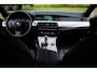 BMW 5-Serie 528i 245PK|M-Sport|NL Auto NAP|High Executive|LED|Leder|Cruise Control|Navi|Volledig Onderhouden
