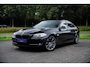 BMW 5-Serie 528i 245PK|M-Sport|NL Auto NAP|High Executive|LED|Leder|Cruise Control|Navi|Volledig Onderhouden