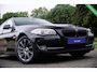 BMW 5-Serie 528i 245PK|M-Sport|NL Auto NAP|High Executive|LED|Leder|Cruise Control|Navi|Volledig Onderhouden