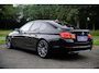 BMW 5-Serie 528i 245PK|M-Sport|NL Auto NAP|High Executive|LED|Leder|Cruise Control|Navi|Volledig Onderhouden