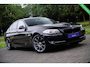 BMW 5-Serie 528i 245PK|M-Sport|NL Auto NAP|High Executive|LED|Leder|Cruise Control|Navi|Volledig Onderhouden