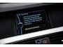 BMW 5-Serie 528i 245PK|M-Sport|NL Auto NAP|High Executive|LED|Leder|Cruise Control|Navi|Volledig Onderhouden
