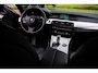 BMW 5-Serie 528i 245PK|M-Sport|NL Auto NAP|High Executive|LED|Leder|Cruise Control|Navi|Volledig Onderhouden