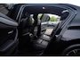 BMW 5-Serie 528i 245PK|M-Sport|NL Auto NAP|High Executive|LED|Leder|Cruise Control|Navi|Volledig Onderhouden