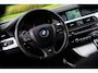 BMW 5-Serie 528i 245PK|M-Sport|NL Auto NAP|High Executive|LED|Leder|Cruise Control|Navi|Volledig Onderhouden