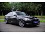 BMW 5-Serie 528i 245PK|M-Sport|NL Auto NAP|High Executive|LED|Leder|Cruise Control|Navi|Volledig Onderhouden