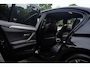 BMW 5-Serie 528i 245PK|M-Sport|NL Auto NAP|High Executive|LED|Leder|Cruise Control|Navi|Volledig Onderhouden