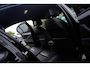 BMW 5-Serie 528i 245PK|M-Sport|NL Auto NAP|High Executive|LED|Leder|Cruise Control|Navi|Volledig Onderhouden