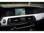 BMW 5-Serie 528i 245PK|M-Sport|NL Auto NAP|High Executive|LED|Leder|Cruise Control|Navi|Volledig Onderhouden