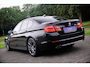 BMW 5-Serie 528i 245PK|M-Sport|NL Auto NAP|High Executive|LED|Leder|Cruise Control|Navi|Volledig Onderhouden