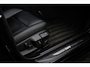 BMW 5-Serie 528i 245PK|M-Sport|NL Auto NAP|High Executive|LED|Leder|Cruise Control|Navi|Volledig Onderhouden