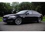 BMW 5-Serie 528i 245PK|M-Sport|NL Auto NAP|High Executive|LED|Leder|Cruise Control|Navi|Volledig Onderhouden