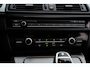 BMW 5-Serie 528i 245PK|M-Sport|NL Auto NAP|High Executive|LED|Leder|Cruise Control|Navi|Volledig Onderhouden