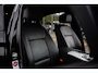 BMW 5-Serie 528i 245PK|M-Sport|NL Auto NAP|High Executive|LED|Leder|Cruise Control|Navi|Volledig Onderhouden