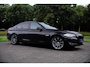BMW 5-Serie 528i 245PK|M-Sport|NL Auto NAP|High Executive|LED|Leder|Cruise Control|Navi|Volledig Onderhouden