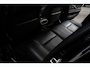 BMW 5-Serie 528i 245PK|M-Sport|NL Auto NAP|High Executive|LED|Leder|Cruise Control|Navi|Volledig Onderhouden