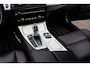 BMW 5-Serie 528i 245PK|M-Sport|NL Auto NAP|High Executive|LED|Leder|Cruise Control|Navi|Volledig Onderhouden