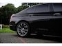 BMW 5-Serie 528i 245PK|M-Sport|NL Auto NAP|High Executive|LED|Leder|Cruise Control|Navi|Volledig Onderhouden