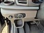 Ford Transit 350 2.0 TDCI L3H3 Automaat Trend