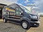 Ford Transit 350 2.0 TDCI L3H3 Automaat Trend