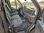 Ford Transit 350 2.0 TDCI L3H3 Automaat Trend
