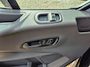 Ford Transit 350 2.0 TDCI L3H3 Automaat Trend