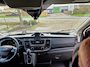 Ford Transit 350 2.0 TDCI L3H3 Automaat Trend