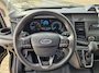 Ford Transit 350 2.0 TDCI L3H3 Automaat Trend