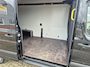 Ford Transit 350 2.0 TDCI L3H3 Automaat Trend