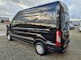 Ford Transit 350 2.0 TDCI L3H3 Automaat Trend