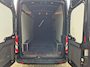 Ford Transit 350 2.0 TDCI L3H3 Automaat Trend