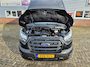 Ford Transit 350 2.0 TDCI L3H3 Automaat Trend