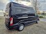 Ford Transit 350 2.0 TDCI L3H3 Automaat Trend