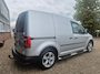 Volkswagen Caddy 2.0 TDI L1H1 BMT Trendline MARGE