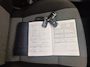 Volkswagen Caddy 2.0 TDI L1H1 BMT Trendline MARGE