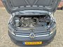 Volkswagen Caddy 2.0 TDI L1H1 BMT Trendline MARGE