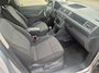 Volkswagen Caddy 2.0 TDI L1H1 BMT Trendline MARGE