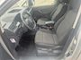 Volkswagen Caddy 2.0 TDI L1H1 BMT Trendline MARGE