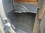 Volkswagen Caddy 2.0 TDI L1H1 BMT Trendline MARGE
