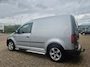 Volkswagen Caddy 2.0 TDI L1H1 BMT Trendline MARGE