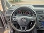 Volkswagen Caddy 2.0 TDI L1H1 BMT Trendline MARGE