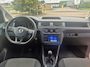 Volkswagen Caddy 2.0 TDI L1H1 BMT Trendline MARGE