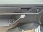 Volkswagen Caddy 2.0 TDI L1H1 BMT Trendline MARGE