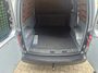 Volkswagen Caddy 2.0 TDI L1H1 BMT Trendline MARGE