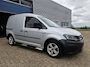 Volkswagen Caddy 2.0 TDI L1H1 BMT Trendline MARGE