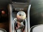 Renault Captur 1.0 TCe 90 Techno / Demo Aalsmeer