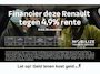 Renault Captur 1.0 TCe 90 Techno / Demo Aalsmeer