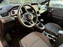 Renault Captur 1.0 TCe 90 Techno / Demo Aalsmeer