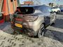Renault Captur 1.0 TCe 90 Techno / Demo Aalsmeer